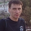 Павел, 37 лет
