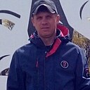 Владимир, 43 года