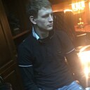 Сергей, 38 лет