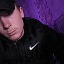 Иван, 25 лет