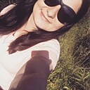 Анастасия, 28 лет