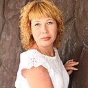 Марина, 46 лет