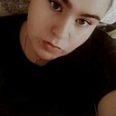 Эвелина, 19 лет