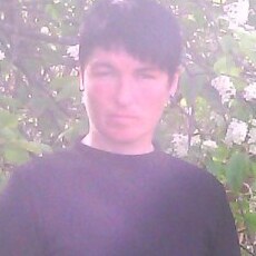 Фотография девушки Наташа, 48 лет из г. Мозырь