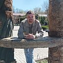 Андрей, 46 лет