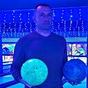 Антон, 39 лет