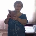 Елена, 58 лет