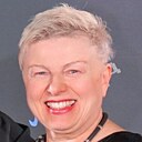 Ирина, 65 лет