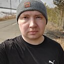 Геннадий, 34 года
