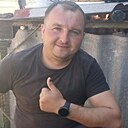 Виталий, 33 года
