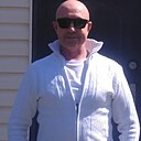 Андрей, 52 года