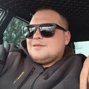 Матвей, 37 лет