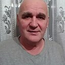 Сергей, 53 года