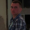 Вадим, 29 лет