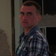 Фотография мужчины Вадим, 29 лет из г. Кинешма