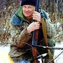 Николай, 70 лет
