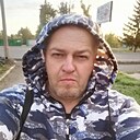 Владимир, 45 лет