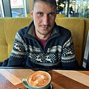 Александр, 32 года