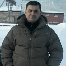 Фотография мужчины Вадим, 52 года из г. Киров