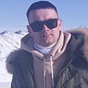 Денис, 39 лет
