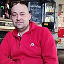 Sashanever, 37 лет