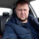 Влад, 39 лет