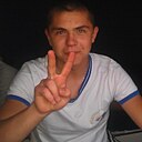 Андрей, 34 года