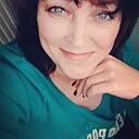 Елена, 53 года