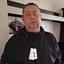 Сергей, 48 лет