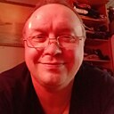 Алексей, 53 года
