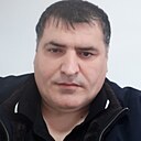 Арсен, 49 лет