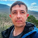 Дмитрий, 40 лет