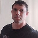 Дмитрий, 36 лет