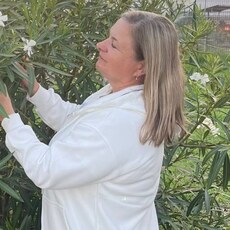 Фотография девушки Татьяна, 53 года из г. Жлобин