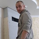 Жук, 47 лет