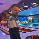 Валентин, 38 лет