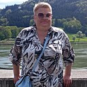 Елена, 56 лет