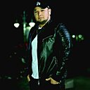 Өмірзақ Оралов, 32 года