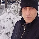 Алексей, 44 года