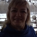 Гуля, 49 лет