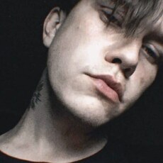 Фотография мужчины Андрей, 23 года из г. Набережные Челны