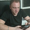Иван, 29 лет