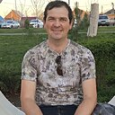 Евгений, 34 года