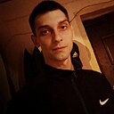 Алексей, 31 год