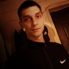 Фотография мужчины Алексей, 31 год из г. Ванино