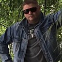Евгений, 36 лет