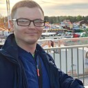 Дмитрий, 32 года