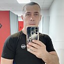 Алексашка, 44 года