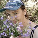 Аля, 45 лет