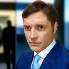 Фотография мужчины Дима, 42 года из г. Комсомольск-на-Амуре